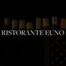 Logo for Euno Ristorante