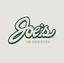 Logo for Joe’s On Newbury