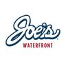 Logo for Joe’s Waterfront