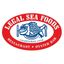 Logo for Legal Sea Foods – Downtown Crossing