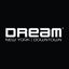 Logo for Dream Downtown