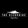 Logo for Oceanaire Seafood Room - Boston
