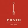 Logo for Posto