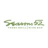 Logo for Seasons 52 - Chestnut Hill