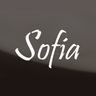 Logo for Sofia Italian Steakhouse