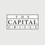 Logo for The Capital Grille - Boston