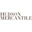 Logo for Hudson Mercantile