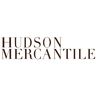 Logo for Hudson Mercantile