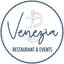 Logo for Venezia
