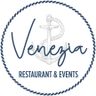 Logo for Venezia