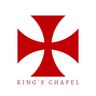 Logo for The King's Chapel