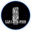 Logo for Tiki Rock Boston