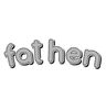 Logo for Fat Hen