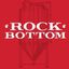 Logo for Rock Bottom Restaurant & Brewery - Boston