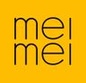 Logo for Mei Mei