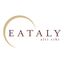 Logo for Eataly Boston