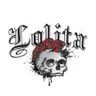 Logo for Lolita Cocina & Tequila Bar - Fort Point