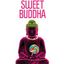 Logo for The Sweet Buddha