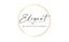 Logo for Elegant Charm Events