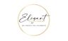 Logo for Elegant Charm Events