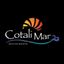 Logo for Cotali Mar