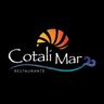 Logo for Cotali Mar