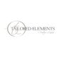 Logo for Tailored Elements