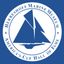 Logo for Herreshoff Marine Museum