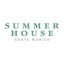 Logo for Summer House Santa Monica