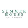 Logo for Summer House Santa Monica