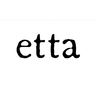 Logo for Etta Bucktown