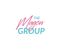 Logo for The Magen Group
