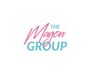 Logo for The Magen Group