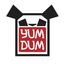 Logo for Yum Dum
