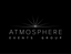 Logo for Atmosphere Events Group