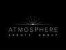 Logo for Atmosphere Events Group