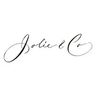 Logo for Jolie & Company