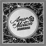Logo for Amor In Motion