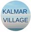 Logo for Kalmar Village