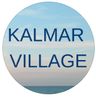 Logo for Kalmar Village