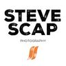 Logo for Steve Scap Photography