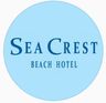 Logo for Sea Crest Beach Hotel