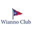 Logo for Wianno Club