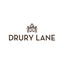 Logo for Drury Lane