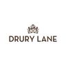 Logo for Drury Lane