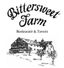 Logo for Bittersweet Farm