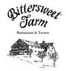 Logo for Bittersweet Farm