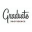 Logo for Graduate Providence