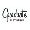 Logo for Graduate Providence