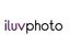 Logo for I Luv Photo